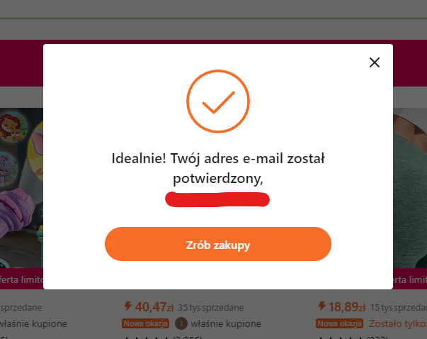 jak założyć konto na temu poradnik 2024