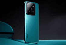 Xiaomi 15, 15 PRO i Ultra – znamy datę premiery xiaomi 15 data premiery terminy