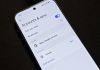Xiaomi 17 Pro i Pro Max – język polski i usługi Google – jak włączyć?