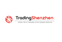 Tradingshenzhen.com – jak kupować – poradnik